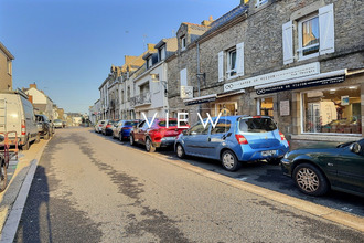 achat localcommercial la-turballe 44420