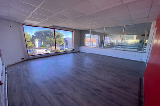 achat localcommercial la-valette-du-var 83160