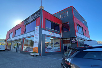 achat localcommercial la-valette-du-var 83160