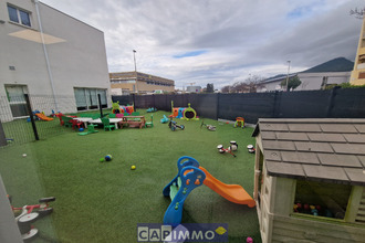 achat localcommercial la-valette-du-var 83160