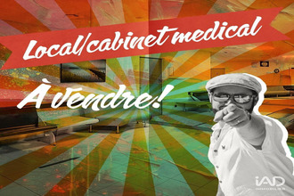 achat localcommercial la-valette-du-var 83160