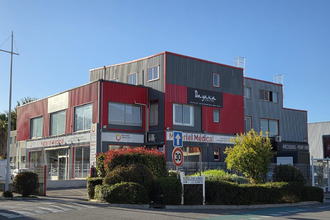 achat localcommercial la-valette-du-var 83160