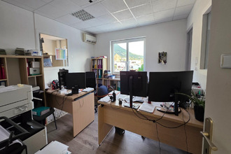 achat localcommercial la-valette-du-var 83160