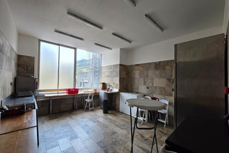 achat localcommercial la-valette-du-var 83160