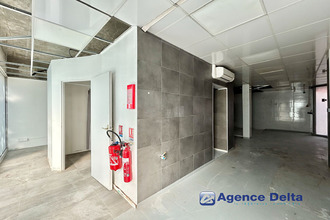 achat localcommercial la-valette-du-var 83160