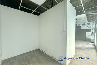 achat localcommercial la-valette-du-var 83160