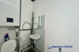 achat localcommercial la-valette-du-var 83160