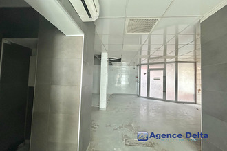 achat localcommercial la-valette-du-var 83160