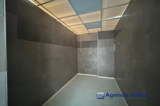 achat localcommercial la-valette-du-var 83160