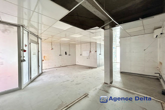 achat localcommercial la-valette-du-var 83160