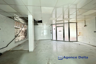 achat localcommercial la-valette-du-var 83160
