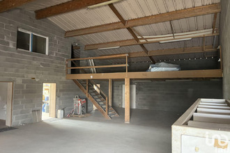 achat localcommercial la-varenne 49270