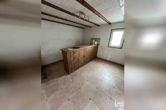 achat localcommercial la-varenne 49270