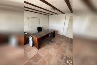 achat localcommercial la-varenne 49270