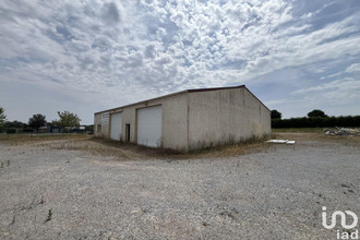 achat localcommercial la-varenne 49270