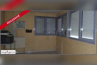 achat localcommercial la-vernelle 36600