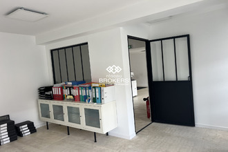 achat localcommercial la-verpilliere 38290