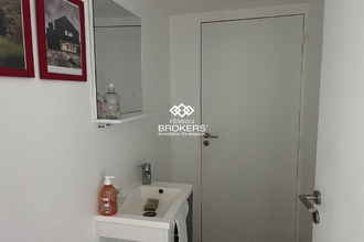 achat localcommercial la-verpilliere 38290