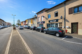 achat localcommercial la-verpilliere 38290