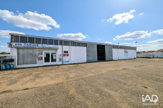 achat localcommercial la-ville-aux-clercs 41160