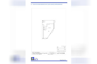 achat localcommercial la-ville-aux-dames 37700