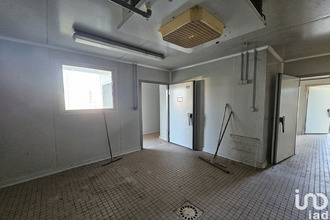 achat localcommercial la-ville-dieu-du-temple 82290