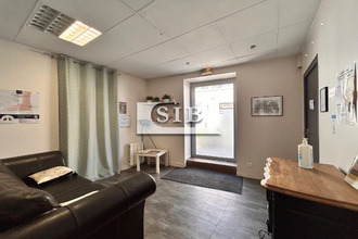 achat localcommercial la-ville-du-bois 91620