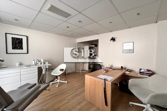 achat localcommercial la-ville-du-bois 91620