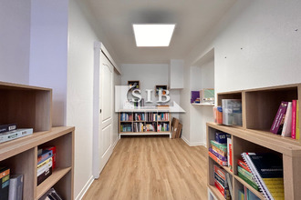 achat localcommercial la-ville-du-bois 91620