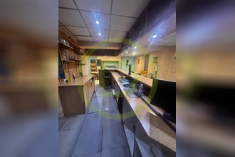 achat localcommercial la-villetelle 23260