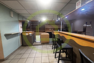 achat localcommercial la-villetelle 23260