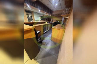 achat localcommercial la-villetelle 23260