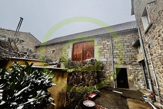 achat localcommercial la-villetelle 23260