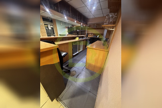 achat localcommercial la-villetelle 23260