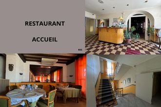 achat localcommercial la-voulte-sur-rhone 07800