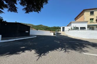 achat localcommercial la-voulte-sur-rhone 07800