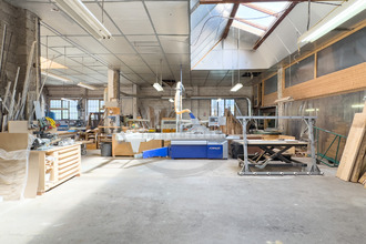 achat localcommercial la-voulte-sur-rhone 07800