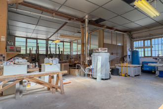 achat localcommercial la-voulte-sur-rhone 07800