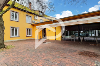 achat localcommercial la-wantzenau 67610