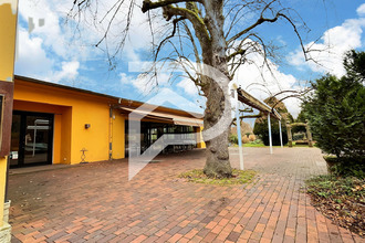 achat localcommercial la-wantzenau 67610