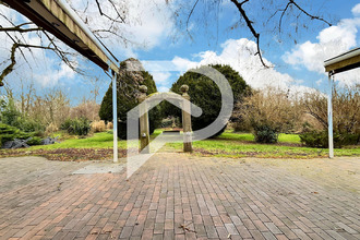 achat localcommercial la-wantzenau 67610