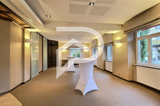 achat localcommercial la-wantzenau 67610