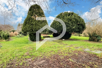 achat localcommercial la-wantzenau 67610