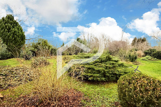 achat localcommercial la-wantzenau 67610