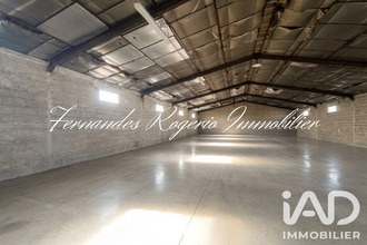 achat localcommercial laas 45300
