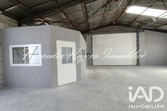achat localcommercial laas 45300