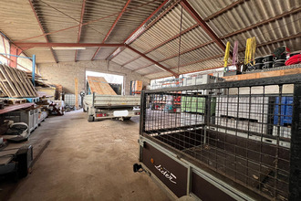 achat localcommercial labalme 01450