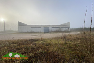 achat localcommercial labarthe-inard 31800