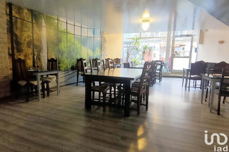 achat localcommercial labastide-rouairoux 81270