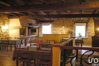 achat localcommercial labastide-rouairoux 81270